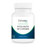 Pure chromium picolinate-DYNVEO-FWN.png