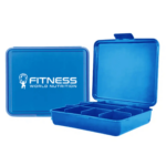 Pillbox-Fitness-World-Nutrition-1.png