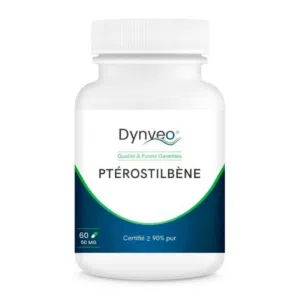 Pterostilbene-pur-Dynveo-FWN.png