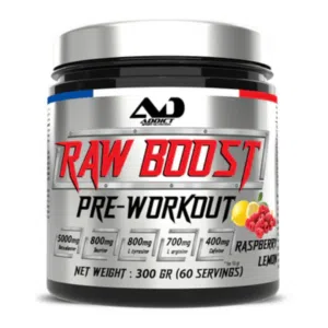 RAW-BOOST-Addict-sport-nutrition-FWN.png