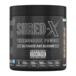 SHRED-X-Applied-Nutrition-FWN-1.png
