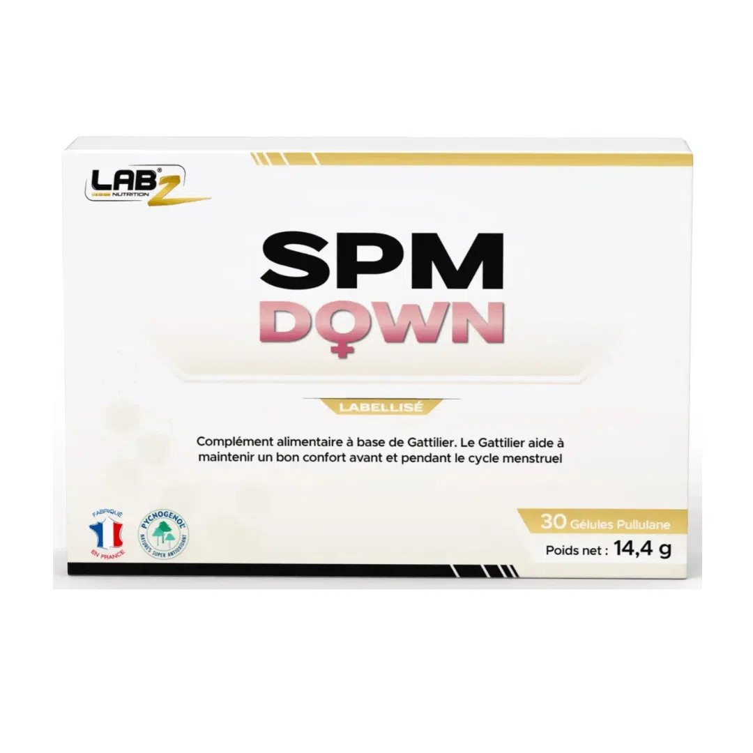 SPM-Down-Labz-Nutrition-FWN.png