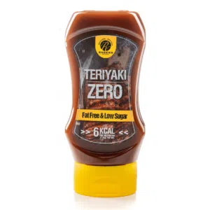 Sauce-zero-calorie-Rabeko-FWN.png