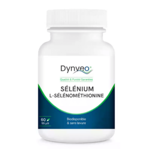 Selenomethionine-Selenium-organique-DYNVEO-FWN.png