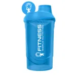 Shaker-Fitness-World-Nutrition-2.png