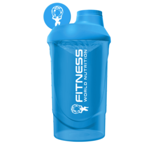 Shaker-Fitness-World-Nutrition-2.png