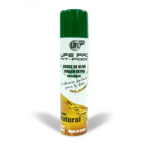 Spray-virgin olive-oil-LifePro-Nutrition-FWN.png