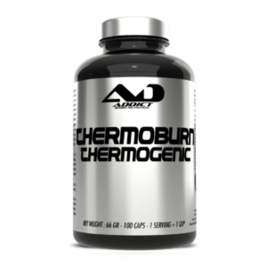 THERMO-BURN-Addict-sport-nutrition-FWN.png
