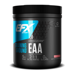 TRAINING-GROUND-EAA-EFX-Sport-FWN.png
