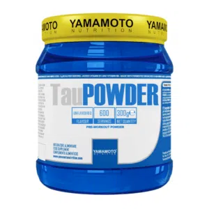 Taupowder-yamamoto-nutrition.png