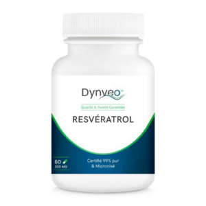 Trans-Resveratrol-DYNVEO-FWN.png