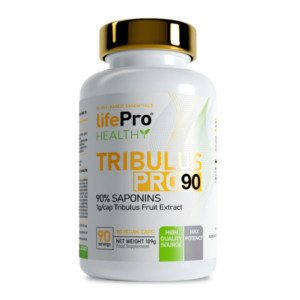 Tribulus-Pro-LifePro-Nutrition-FWN.png
