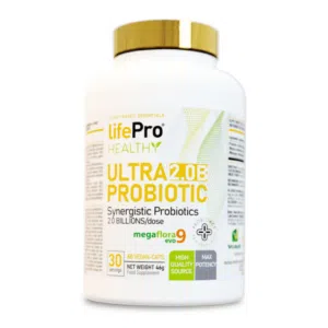 Ultra-2.0-Probiotic-LifePro-Nutrition-FWN.png