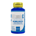 VITAMIN-C-Yamamoto-Nutrition.png