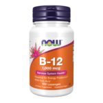 VITAMIN-B-12-NOW-Foods-FWN.png