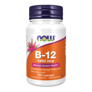 VITAMINE-B-12-NOW-Foods-FWN.png