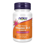 VITAMINE-D-3-2000-IU-NOW-Foods-FWN.png