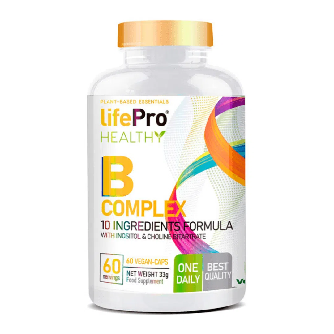 Vitamine-B-complexe-LifePro-Nutrition-FWN.png
