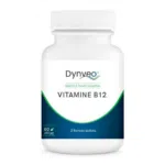 Vitamin-B12-DYNVEO-FWN.png