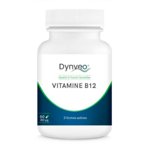 Vitamine-B12-DYNVEO-FWN.png