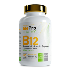 Vitamin-B12-Life-Pro-Nutrition-FWN.png