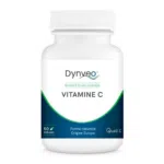 Vitamin-C-pure-Quali-C-DYNVEO-FWN.png