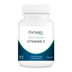 Vitamine-C-pure-Quali-C-DYNVEO-FWN.png
