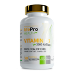 Vitamine-D-2000UI-LifePro-FWN.png