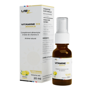 Vitamine-D3-2000UI-Spray-Labz-Nutrition-FWN.png