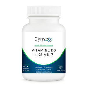 Vitamin-D3-K2-DYNVEO-FWN.png