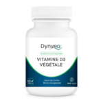 Vitamin-D3-vegetal-DYNVEO-FWN.png