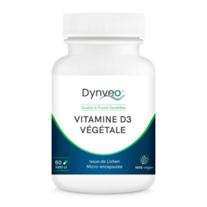 Vitamine-D3-vegetale-DYNVEO-FWN.png