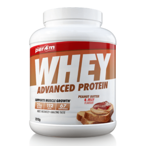 WHEY-ADVANCED-PROTEIN-Per4m-FWN.png