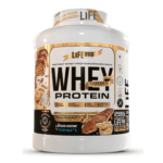 WHEY-GOURMET-LIFEPRO-FWN-2.png