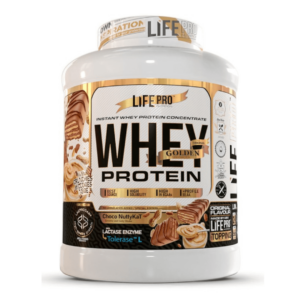 WHEY-GOURMET-LIFEPRO-FWN-2.png