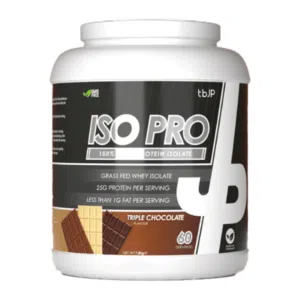 WHEY-ISOPRO-TBJP-Nutrition.png