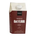 Whole-Oat-Flour-Yamamoto-FWN.png