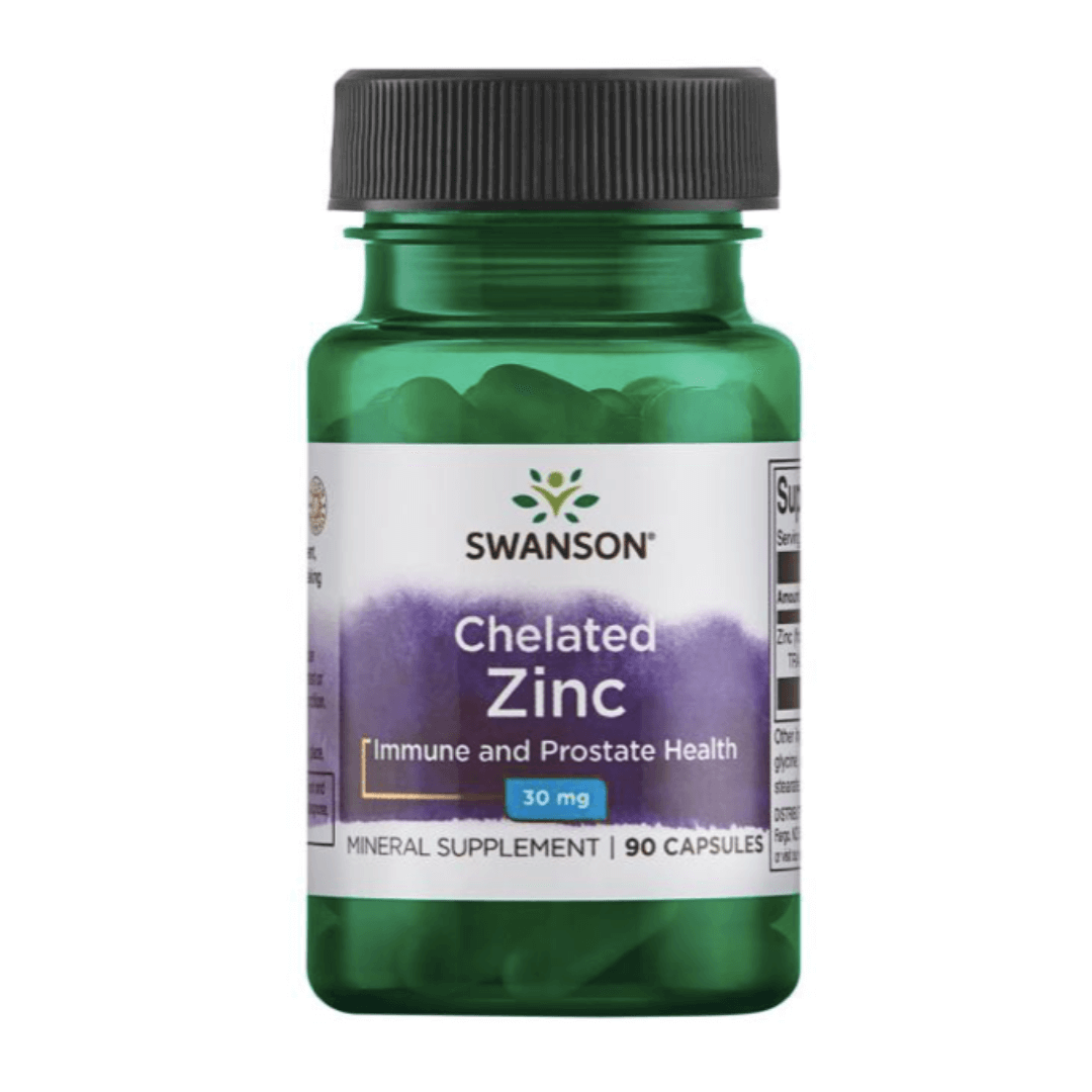 Zinc-chelate-albion-swanson.png