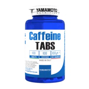 caffeine-tabs-yamamoto-nutrition.png