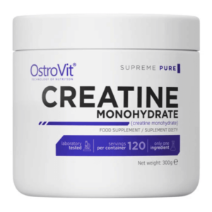 creatine-monohydrate-ostrovit-1.png