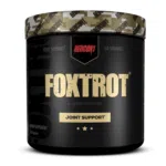 foxtrot-joint-support-redcon1.png