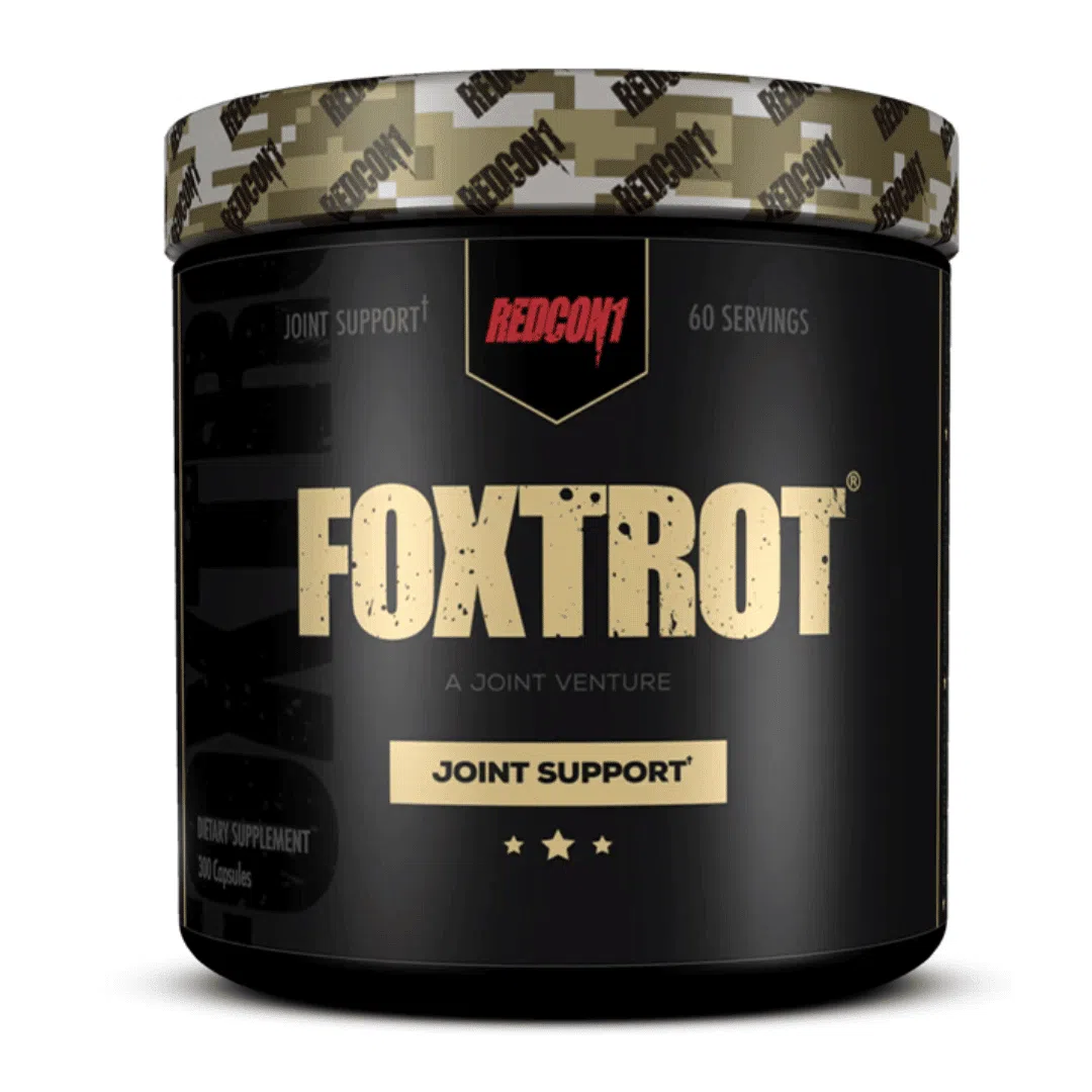 foxtrot-joint-support-redcon1.png