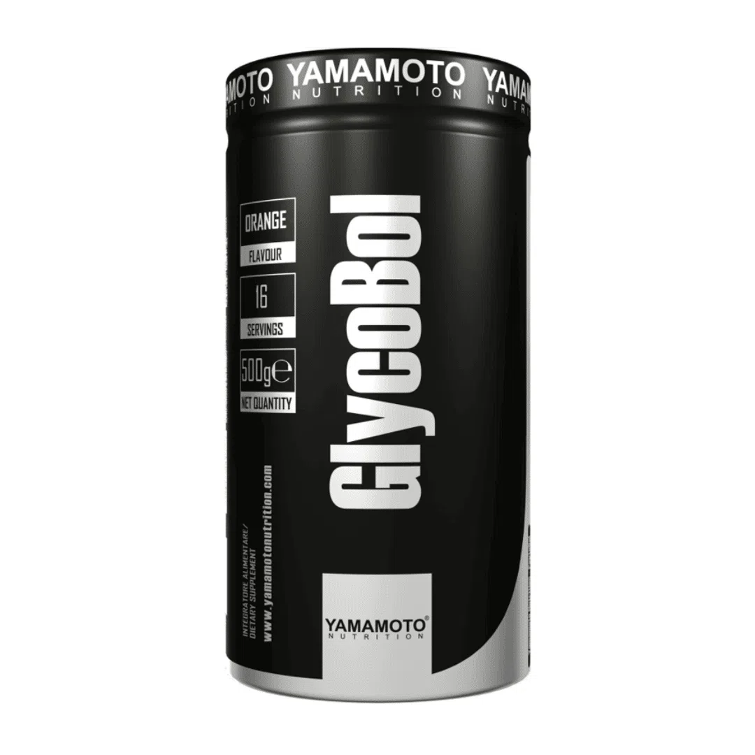 glycobol-yamamoto-nutrition.png