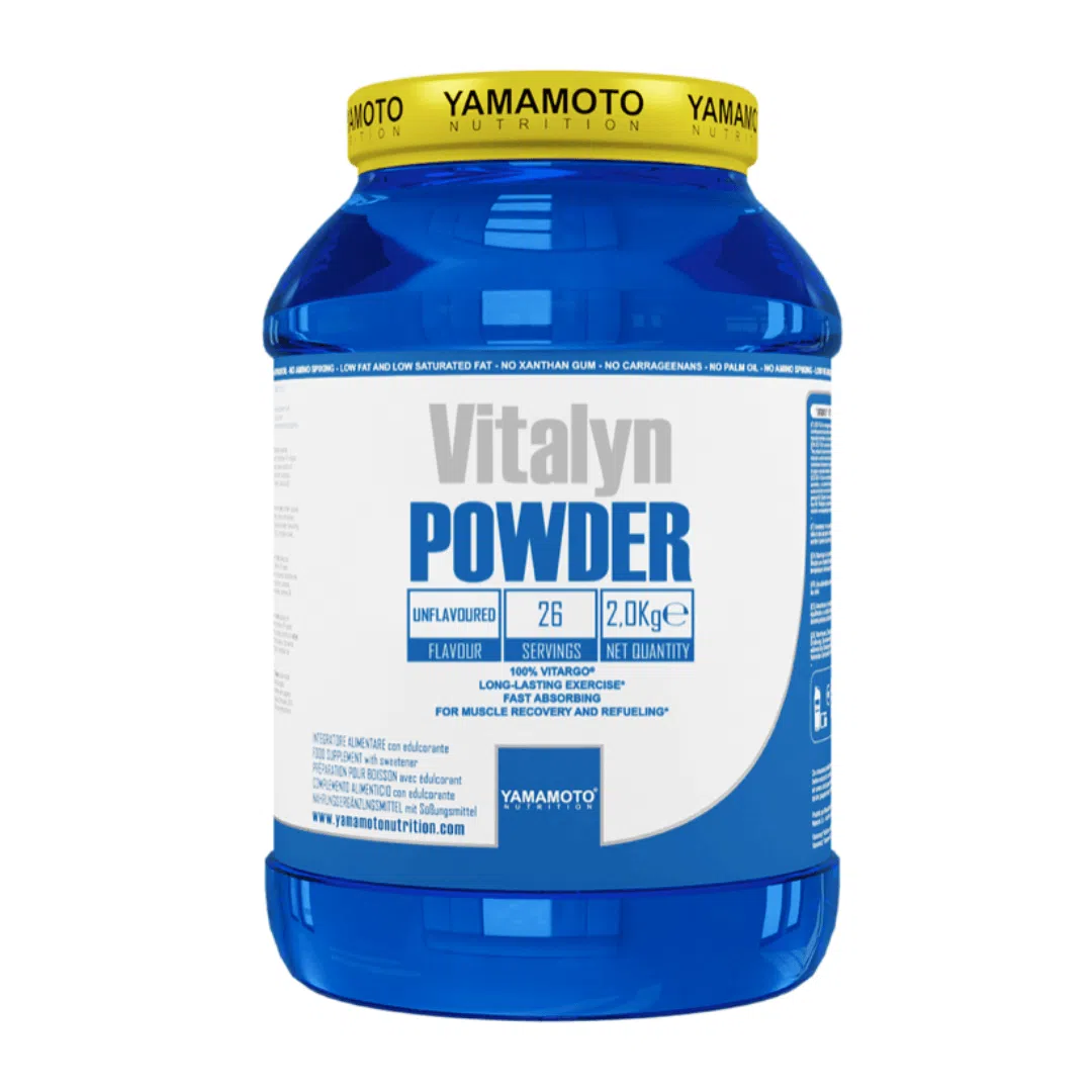 vitalyn-powder-yamamoto-nutrition.png